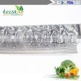 2017 Professional Damascus Chef for VG10 Japanese Steel thumbnail-3