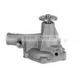 High Quality TOYOTA Auto Water Pump 1610049415