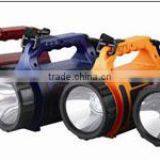 High Power Multi-fuction Work Light thumbnail-1