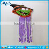 Halloween Inflatable Ghost Available in Low Price thumbnail-5