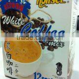 Honsei Strong White Coffee thumbnail-3