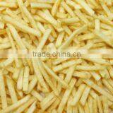 Potato Sticks thumbnail-3