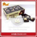 New Item Sweet Hard Peanut Milk Candy thumbnail-1