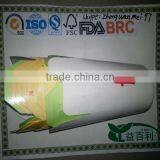 Disposalbe Paper Noodle Box With Custom Printed Noodle Boxes thumbnail-1