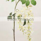 27434 142cm Artificial Wistaria Are The Restaurant Decorative Plants the Best Choice thumbnail-1