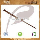 2017Strong Wooden Wands Hot Selling at &wand for King Ancient Wooden Wand thumbnail-1