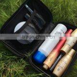 Multifunction pc Cosmetic Case Bag thumbnail-1
