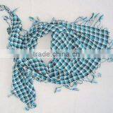 Fashion Scarf thumbnail-1