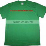 T Shirts From Bangladesh thumbnail-3