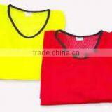 Sports Bibs