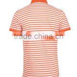 Cotton Polo Shirt Embroidery thumbnail-6