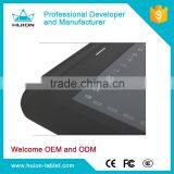 Hot Product!Huion P608N Excellent Digital Drawing Tablet 2048 Levels Electronic Signature Pad thumbnail-5