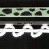 Jacquard Webbing thumbnail-1