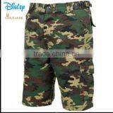 Cheap Manufacturer OEM/ODM A-Tacs FG Military Camouflage Clothing thumbnail-4