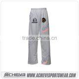 Plain Sweat Suits ,New Design Track Suit Manufacturer thumbnail-5