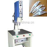 Dongguan Ultrasonic Plastic Welding Supplies thumbnail-1