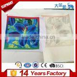 Dye Sublimation Heat Transfer Paper for Dye Sublimation Ink thumbnail-6