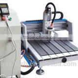 3axis DSP Controller for Cnc Router 600*900*80mm thumbnail-1