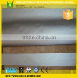 YSM Series Elastic Reflective Fabric thumbnail-1