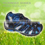 Low Price Ladies Sandals Shoes Slippers Kids, Outdoor Slippers for Women Men Boys Girls on the Beach thumbnail-1