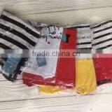 GZY Kids T-shirt Wholesale Stock Lot China thumbnail-3