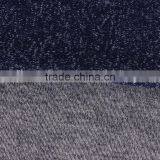 The Lowest Price Double Sided Knit Fabric With Good Service thumbnail-3