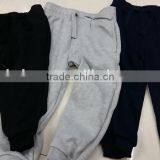Children Fashion New Style Comfortable Pants Apparel Stocklots thumbnail-1