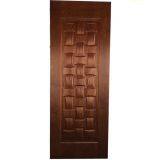 Melamine Door Skin thumbnail-5