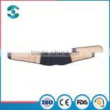 Wholesale Classic Item Popular Medical Waist Belt thumbnail-4