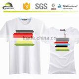 Custom T Shirt To Your Satisfaction thumbnail-2