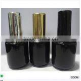 15/415 Neck Bottles thumbnail-2