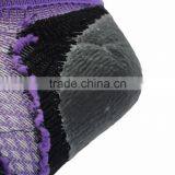 Terry Ankle Socks With Gel on the Heel thumbnail-2