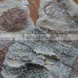 Scarves in Bulk thumbnail-1