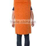 Adult Fish Finger Fancy Dress Costume thumbnail-3