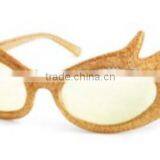 Party Decoration Glasses Halloween Glasses Bat Glasses thumbnail-2
