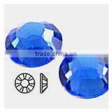 Hot New Products Material Superior Quality Best Adhesive Decorative Clear Self Adhesive thumbnail-2