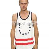 Mens Cheap Crochet Knitted Vests Patterns From China thumbnail-1