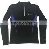 Men Long Sleeve Cycling Wear thumbnail-1