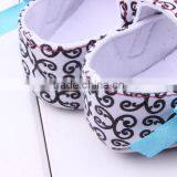 New Fashion Wholesale Baby Shoes,baby Shoe,fashion Infanties Child Shoes for 0-12Months thumbnail-4