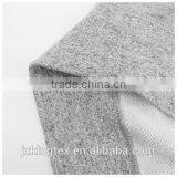 2018 Newest Style Navy Blue High Quality Low Price Wholesale Tie Dye Cotton Mens Hoodies With Zipper Up thumbnail-6