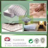 Home Textile of pp Nonwoven Fabric / 100% PP Spun-Bonded Non-Woven Fabric thumbnail-3