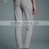 Women Causal Fashion Jogging Pants Wholesale Jogging Pants thumbnail-6