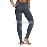 Plus Size Ladies Tight Hot Sex Stretch Fabric For Leggings Hotsale thumbnail-2