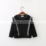 2-8 Years 2017 New Wholesale Autumn Cotton Full Sleeves Kids Girls Jackets thumbnail-4