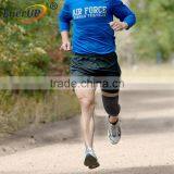 Color Knee Brace Sleeve for Player Supports thumbnail-3