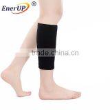 Running Wear Performance Custom Sports Leg Compression Calf Sleeve thumbnail-4
