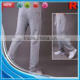 Hot Products Plain Sublimation Men Custom Wholesale Track Pants thumbnail-3