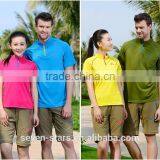 2017 Summer Wholesale Fitness Women T-shirt Women Clothing thumbnail-5