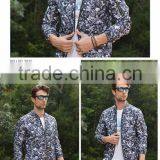 UV Protect and Breathable Summer Wear thumbnail-2