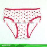 Underwear For Girl Pics Girls 10 Years In Underwear Light Up Underwear thumbnail-1